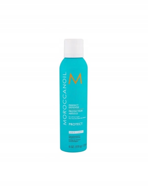 Moroccanoil Perfect Defense 225 ml — zdjęcie z oferty Allegro